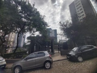 Imagem do imóvel AP81974