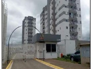 Imagem do imóvel AP43447