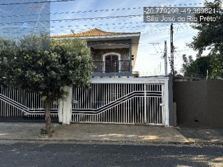 Imagem do imóvel CA13989