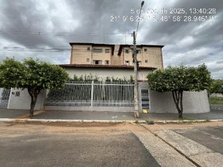Imagem do imóvel AP44583