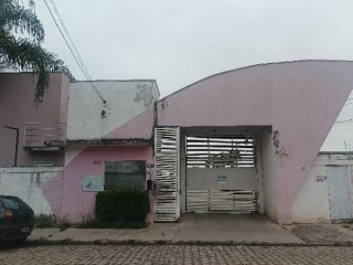 Imagem do imóvel CA72132