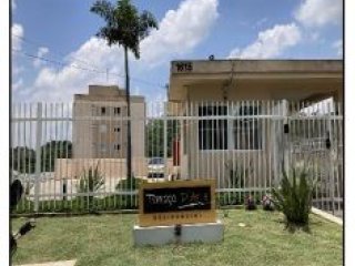 Imagem do imóvel AP06549