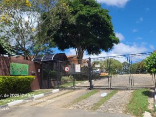 Imagem do imóvel CA79466