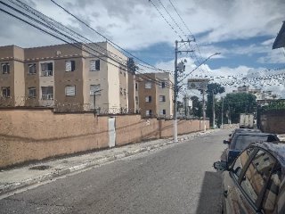 Imagem do imóvel AP48480