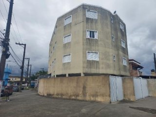 Imagem do imóvel AP85431