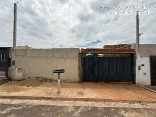 Imagem do imóvel CA25876