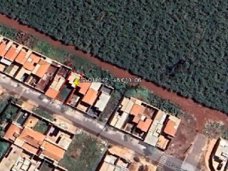 Imagem do imóvel CA12473
