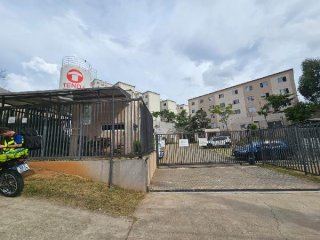 Imagem do imóvel AP85717