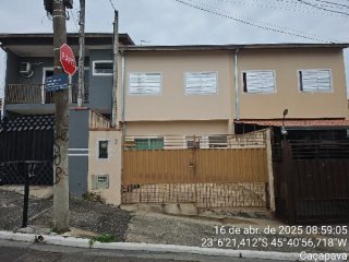 Imagem do imóvel CA35207
