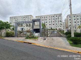 Imagem do imóvel AP50575