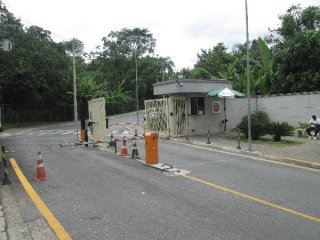 Imagem do imóvel AP06821