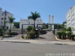 Imagem do imóvel AP16523