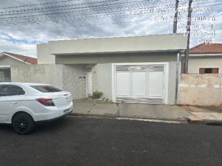 Imagem do imóvel CA23423