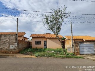 Imagem do imóvel CA06726