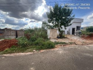 Imagem do imóvel TE06822
