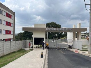 Imagem do imóvel AP57378