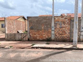 Imagem do imóvel CA77190