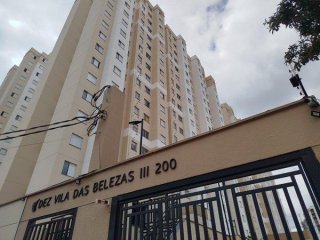 Imagem do imóvel AP52325