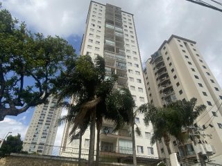 Imagem do imóvel AP79517
