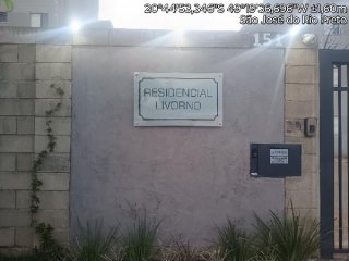 Imagem do imóvel AP54149