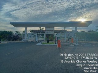 Imagem do imóvel CA01043