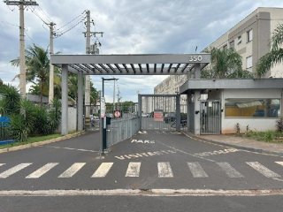 Imagem do imóvel AP55915