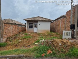 Imagem do imóvel CA08027