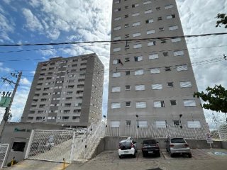 Imagem do imóvel AP22220