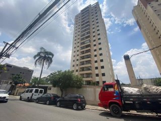 Imagem do imóvel AP48358