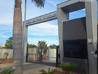 Imagem do imóvel AP72947