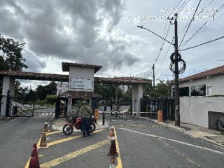 Imagem do imóvel AP06309