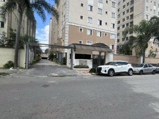 Imagem do imóvel AP67618
