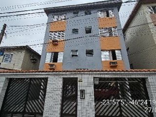 Imagem do imóvel AP20047