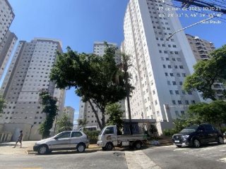 Imagem do imóvel AP99353