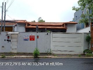 Imagem do imóvel CA03614