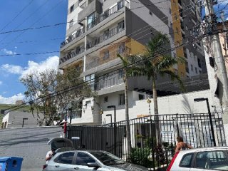 Imagem do imóvel AP76320