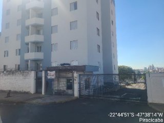 Imagem do imóvel AP04551