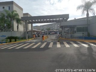 Imagem do imóvel AP82843
