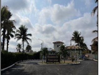 Imagem do imóvel CA64299
