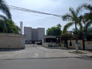 Imagem do imóvel AP62559