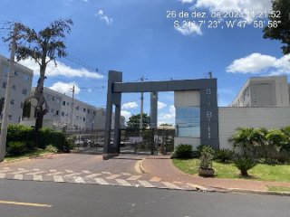 Imagem do imóvel AP21647