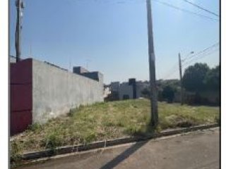 Imagem do imóvel TE43825