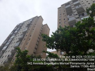 Imagem do imóvel AP56352