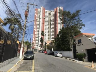 Imagem do imóvel AP73893
