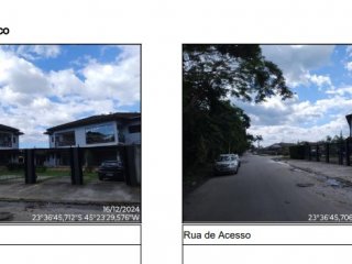 Imagem do imóvel AP95430