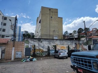 Imagem do imóvel AP41818