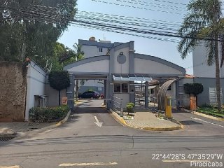Imagem do imóvel AP56756