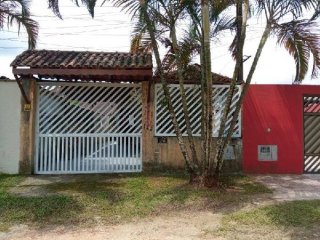 Imagem do imóvel CA97502