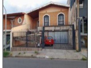 Imagem do imóvel CA11360