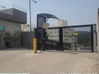 Imagem do imóvel AP92944